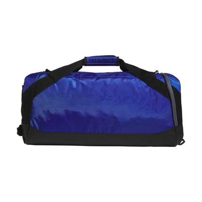 adidas Unisex Team Issue Sports Duffel Bag for Men and Women