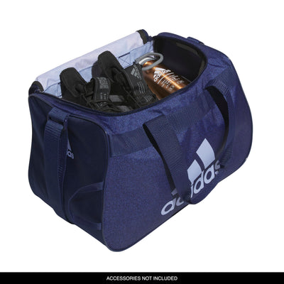 adidas Power Gym Duffel Bag – Athletic & Lightweight for Sports – Diablo