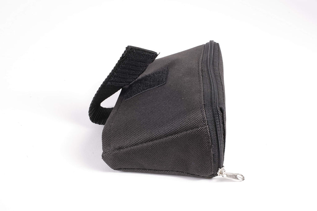 IdealStretch Original – Hamstring Stretcher, Lower Back Stretcher, Hip Stretcher, & Calf Stretcher - Knee Extension & Pain Relief