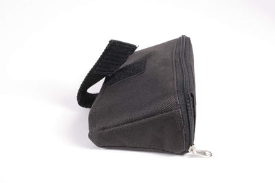 IdealStretch Original – Hamstring Stretcher, Lower Back Stretcher, Hip Stretcher, & Calf Stretcher - Knee Extension & Pain Relief