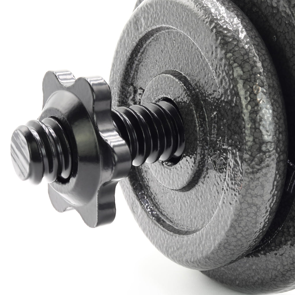 CAP Barbell Adjustable Dumbbell Weight Set | Multiple Options