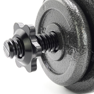 CAP Barbell Adjustable Dumbbell Weight Set | Multiple Options