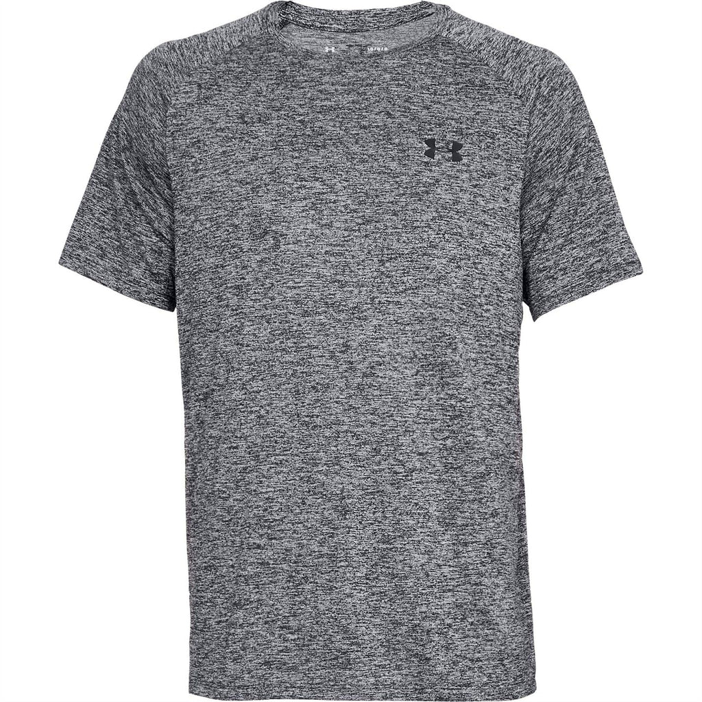 Under Armour UA Tech™ 2.0