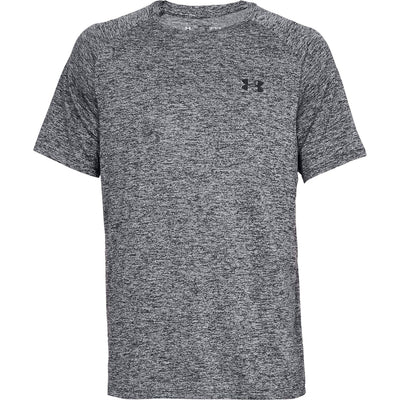 Under Armour UA Tech™ 2.0