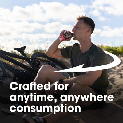 Optimum Nutrition Gold Standard Protein Shake, 24g Protein, Ready to Drink Protein Drinks, Chocolate, 11 Fl Oz, 12 Count (Pack of 1) (Packaging May Vary)