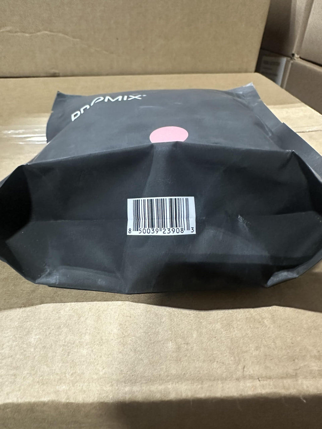 Promix Pre-Workout Powder, Strawberry Lemon – Boosts Focus, Energy & Endurance – With Caffeine, B12, Beta-Alanine & L-Tyrosine – Gluten & Dairy-Free, 10.05 oz