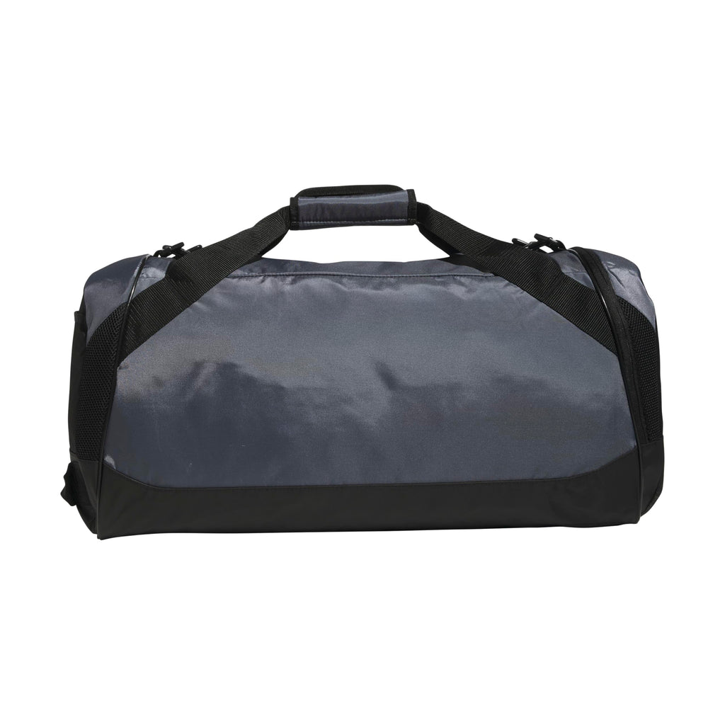 adidas Unisex Team Issue Sports Duffel Bag for Men and Women