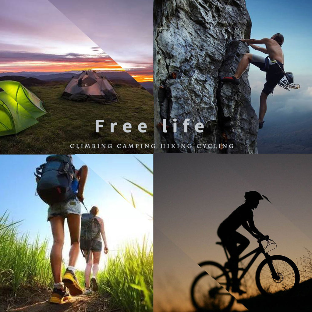 Tactical Shoulder Bag,1000D Outdoor Military Sling Daypack Backpack