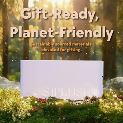 Paradise Shaker Bottle 24 oz, Insulated Stainless Steel Protein Shaker, Dishwasher Safe, with Lid Brush & Protective Boot, Leakproof Twist-Off Chug Cap, Sage Green, Tahoe Mist