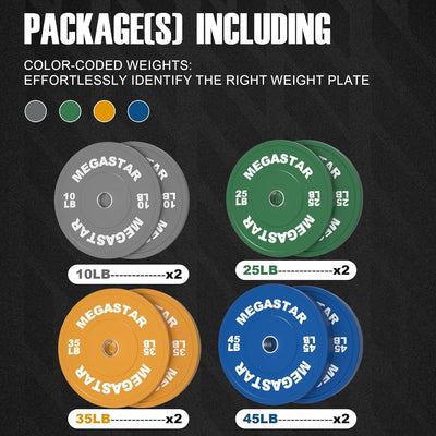 Smith Machine Home Gym with Aluminum Pulley Set- 2000lbs Capacity All-in-One Power Rack with Cable Crossover, Pull-Up Bar & Dip Station, Includes 18 Attachments, P107 Anvil