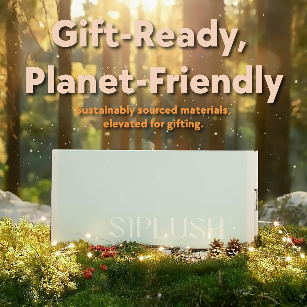 Paradise Shaker Bottle 24 oz, Insulated Stainless Steel Protein Shaker, Dishwasher Safe, with Lid Brush & Protective Boot, Leakproof Twist-Off Chug Cap, Sage Green, Tahoe Mist