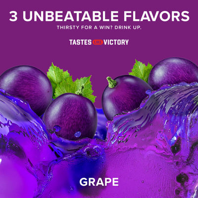 Six Star Pre-Workout Powder for Men & Women, Fruit Punch (30 Servings) - Preworkout Explosion 2.0 Energy Powder Drink Mix with Beta-Alanine & Caffeine - Sports Nutrition Supplement Products