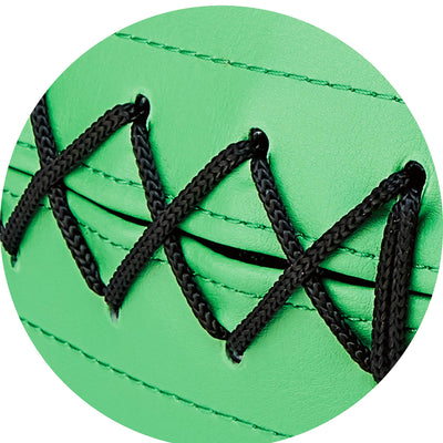 Fitvids Workout Exercise Fitness Weighted Medicine Ball, Wall Ball and Slam Ball, Multiple Styles and Sizes