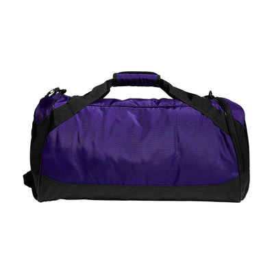 adidas Unisex Team Issue Sports Duffel Bag for Men and Women