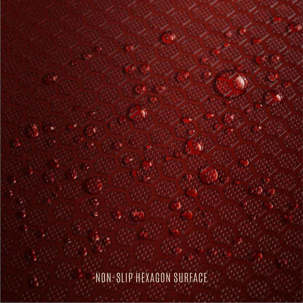 Yes4All 3 In 1 Wooden Plyo Box, Plyometric Box Platform For Jump Training, Jump Boxes For Home Gym Exercise And Outdoor Workout