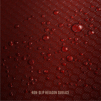 Yes4All 3 In 1 Wooden Plyo Box, Plyometric Box Platform For Jump Training, Jump Boxes For Home Gym Exercise And Outdoor Workout