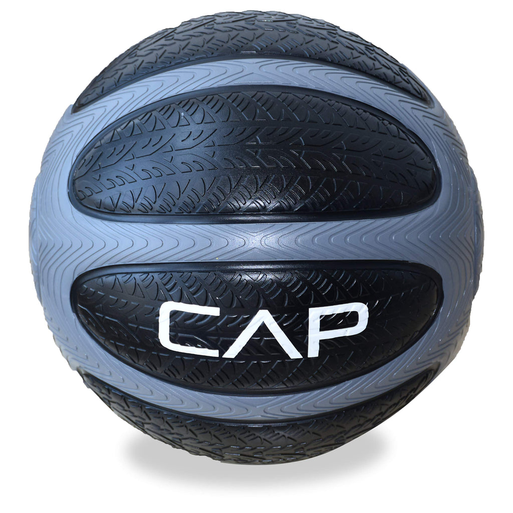 CAP Barbell Medicine Ball