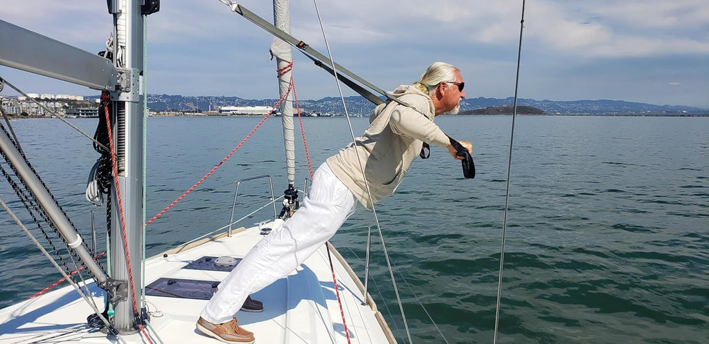 TNT Pro Suspension Fitness Trainer (Yellow)