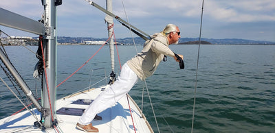 TNT Pro Suspension Fitness Trainer (Yellow)