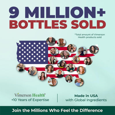 Multivitamin for Men – Methylated Mens Multivitamins & Multiminerals Capsules with Vitamin B12, A, D, C, Zinc, Magnesium & More for Complete Daily Support – High Potency Bioavailable Vitamins for Men