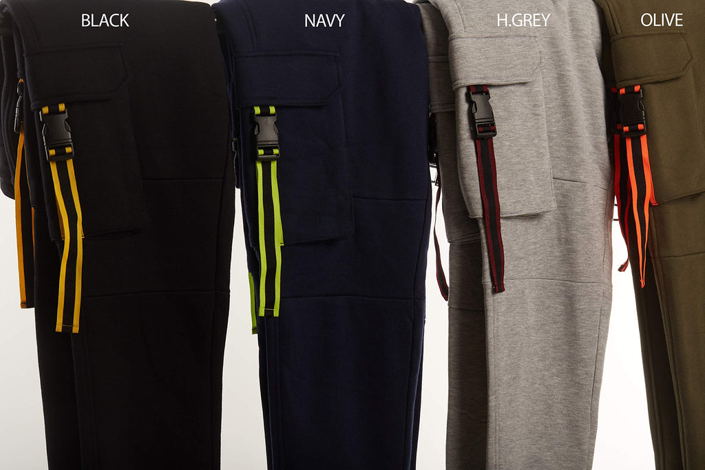 SCREENSHOT Sports Mens Premium TechFleece Fashion Hoodie - Athletic Jogger Fitness Workout Gym Jacket