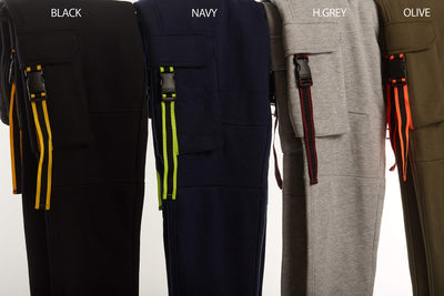 SCREENSHOT Sports Mens Premium TechFleece Fashion Hoodie - Athletic Jogger Fitness Workout Gym Jacket