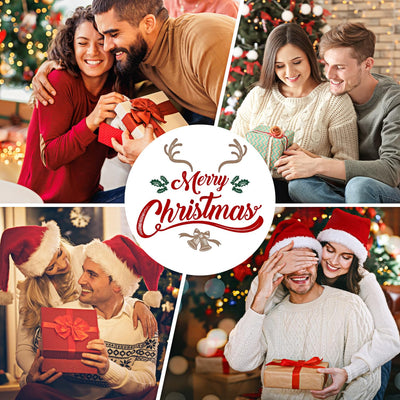 Pilates Bar Kit with Resistance Bands, Heavy Duty Pilates Equipment for Men, Strength Training Bar for Legs, Hip, Back, Arm, Abs, Chest, Shoulders, Portable Home Gym Full Body Workout Equipment