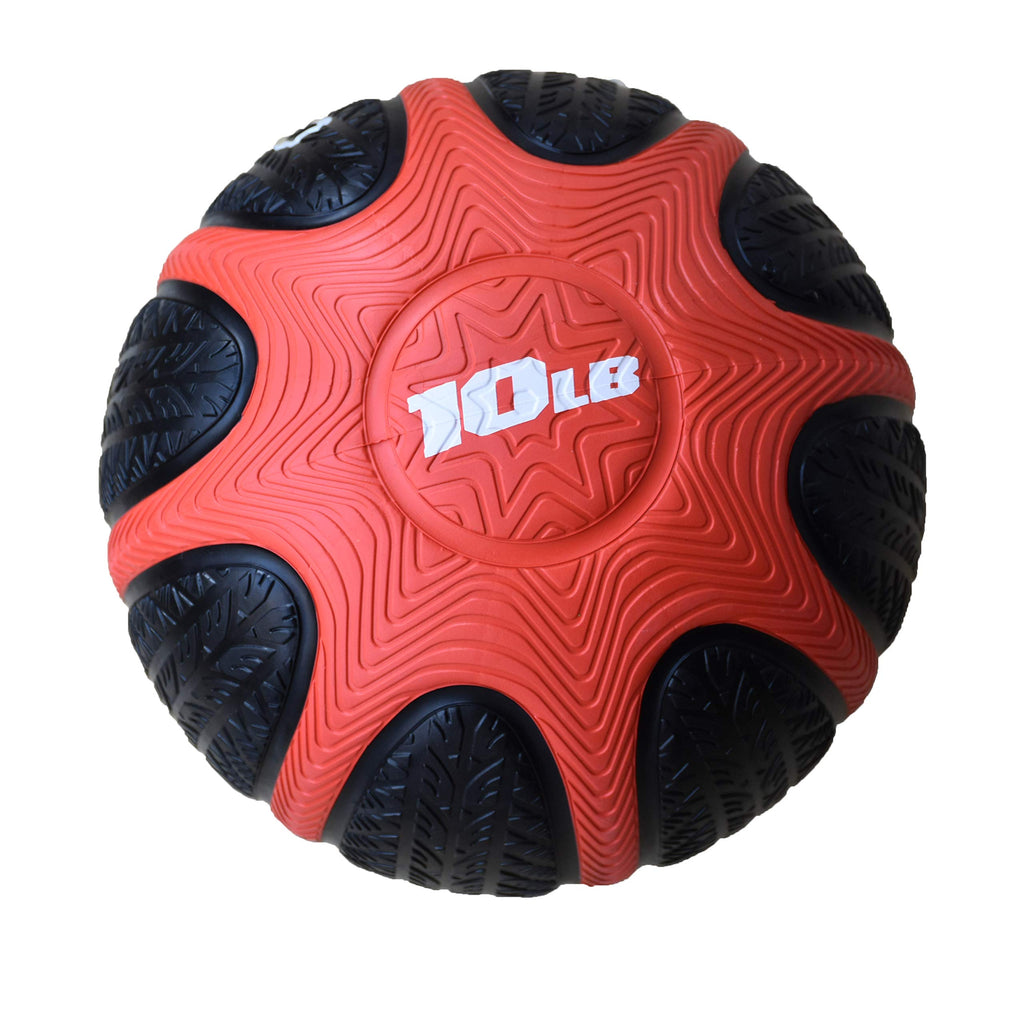 CAP Barbell Medicine Ball