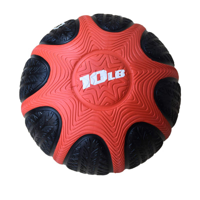 CAP Barbell Medicine Ball