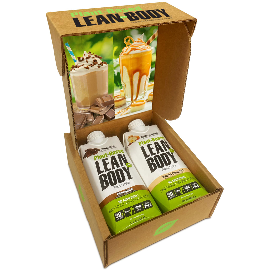 Labrada Lean Body Ready-to-Drink Cookies and Cream Protein Shake, 40g Protein, Whey Blend , 0 Sugar, Gluten No, 22 Vitamins & Minerals, (Recyclable Carton & Lid - Pack of 12) LABRADA , 17 Fl Oz (Pack of 12)