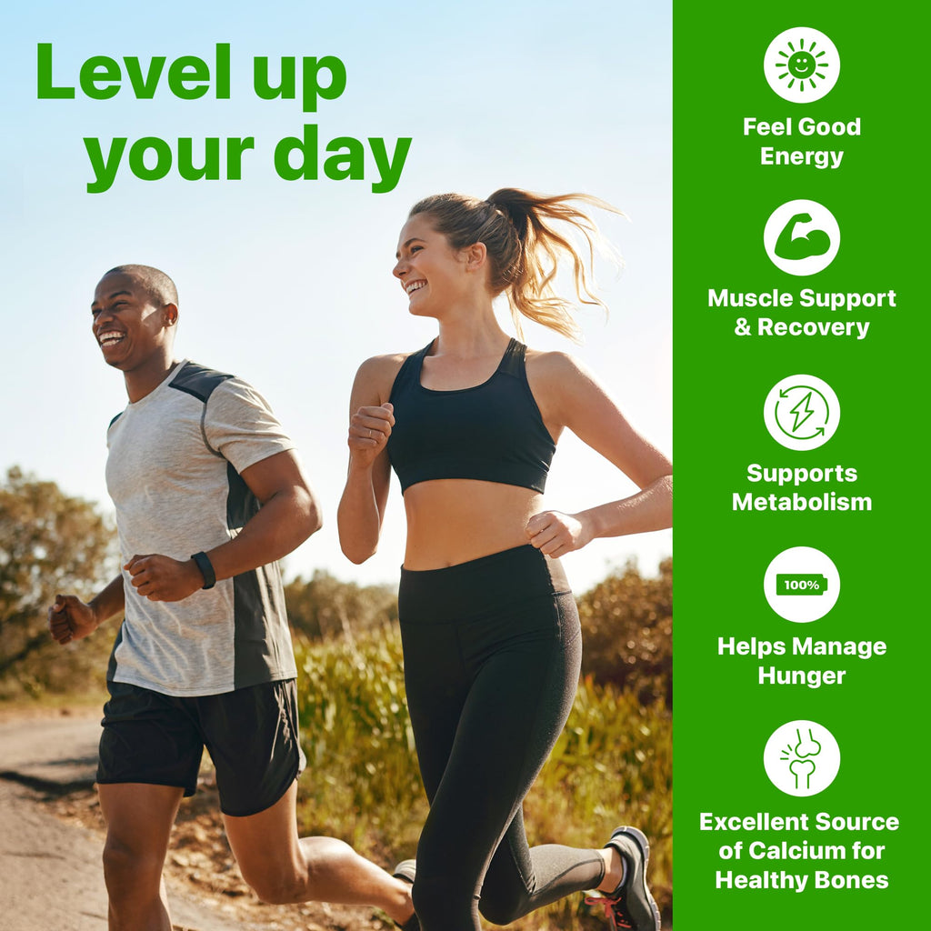 Orgain 30g High Protein Shake, Dairy Isolate Milk Protein, Vanilla Bean, 5g BCAAs, 1g Sugar Per Serving, Meal Replacement, Ready to Drink, Keto Friendly, Gluten-Free 11 Fl Oz (Pack of 12)