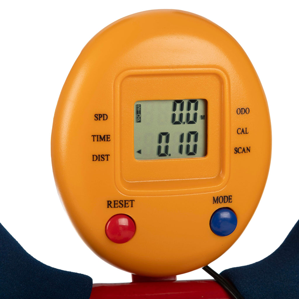 Kids Exercise Equipment Collection: Strength Training, Cardio, and Active Play Essentials