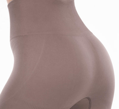 Workout Sets for Women 2 Piece High Waisted Seamless Leggings with Padded Stretchy Sports Bra Sets Gym Clothes