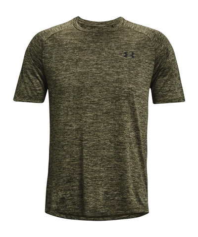 Under Armour UA Tech™ 2.0
