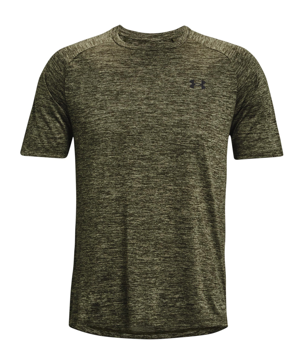 Under Armour UA Tech™ 2.0