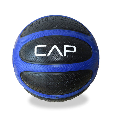 CAP Barbell Medicine Ball