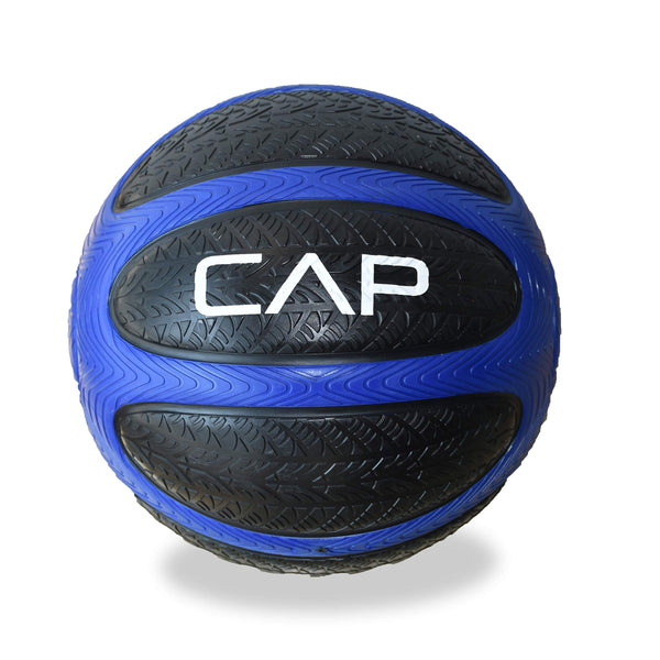 CAP Barbell Medicine Ball
