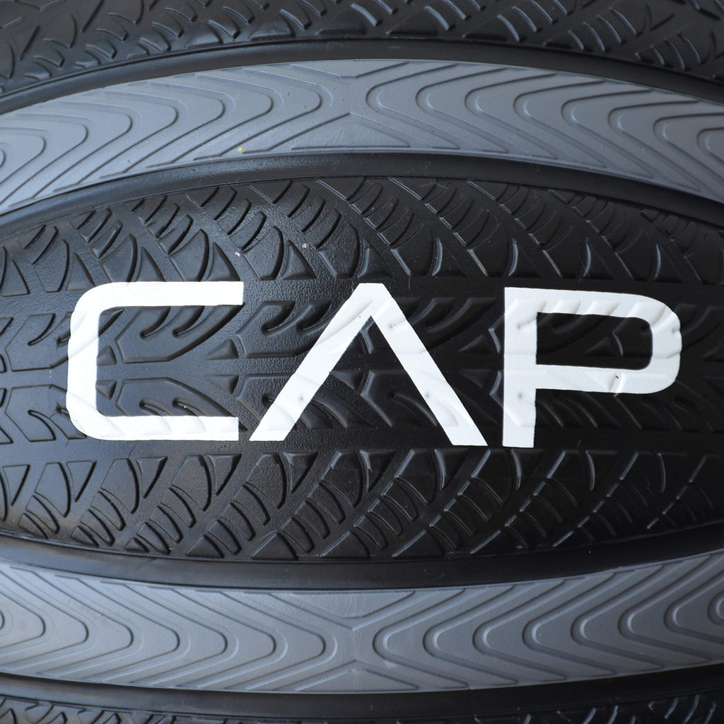 CAP Barbell Medicine Ball