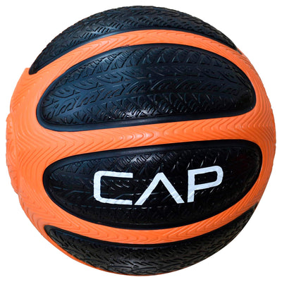 CAP Barbell Medicine Ball