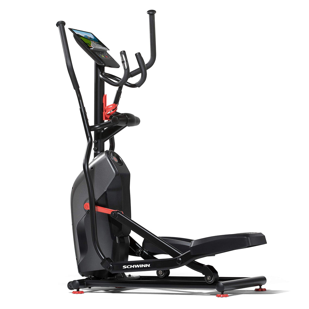 Schwinn Fitness Elliptical Machine