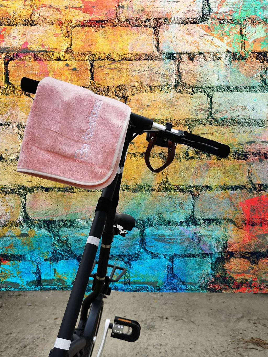 Microfiber Gym Towels Bigger Size Super Soft for Exercise Fitness, Sports, Workout, 380-GSM 15-Inch x 31-Inch Quick-Drying Towels (3 Pack, Grey+Blue+Purple)