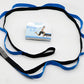 Yoga Stretch Strap