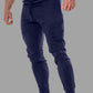Men's Fitness Pants