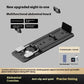 CoreFlex Supine Fitness Board