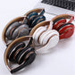 Wireless Bluetooth Sport Earbuds