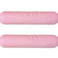 Grip Flow Yoga Bar