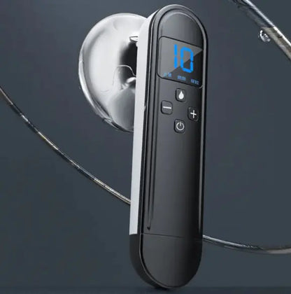 Hip Lifting Instrument