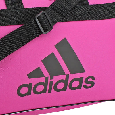 adidas Power Gym Duffel Bag – Athletic & Lightweight for Sports – Diablo