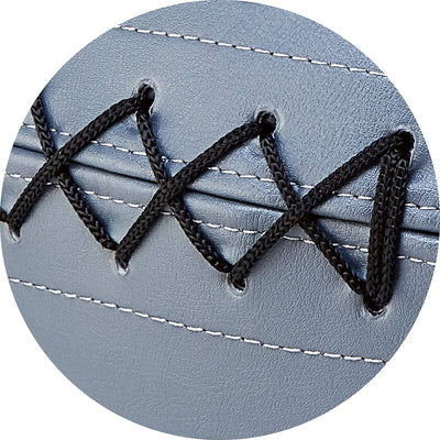 Fitvids Workout Exercise Fitness Weighted Medicine Ball, Wall Ball and Slam Ball, Multiple Styles and Sizes