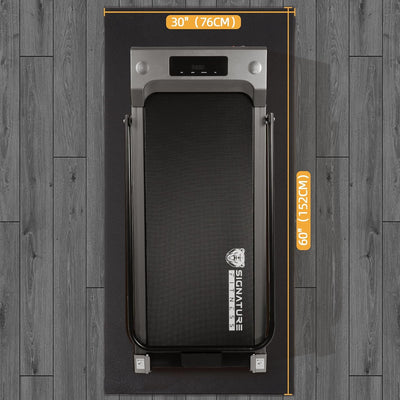 Fitvids Home Gym Equipment, Multifunctional Full Body Workout Weight Machine Station with Weight Stack, All in One Exercise Equipment with Pulley System & Seated Rowing for Home Gym Strength Training